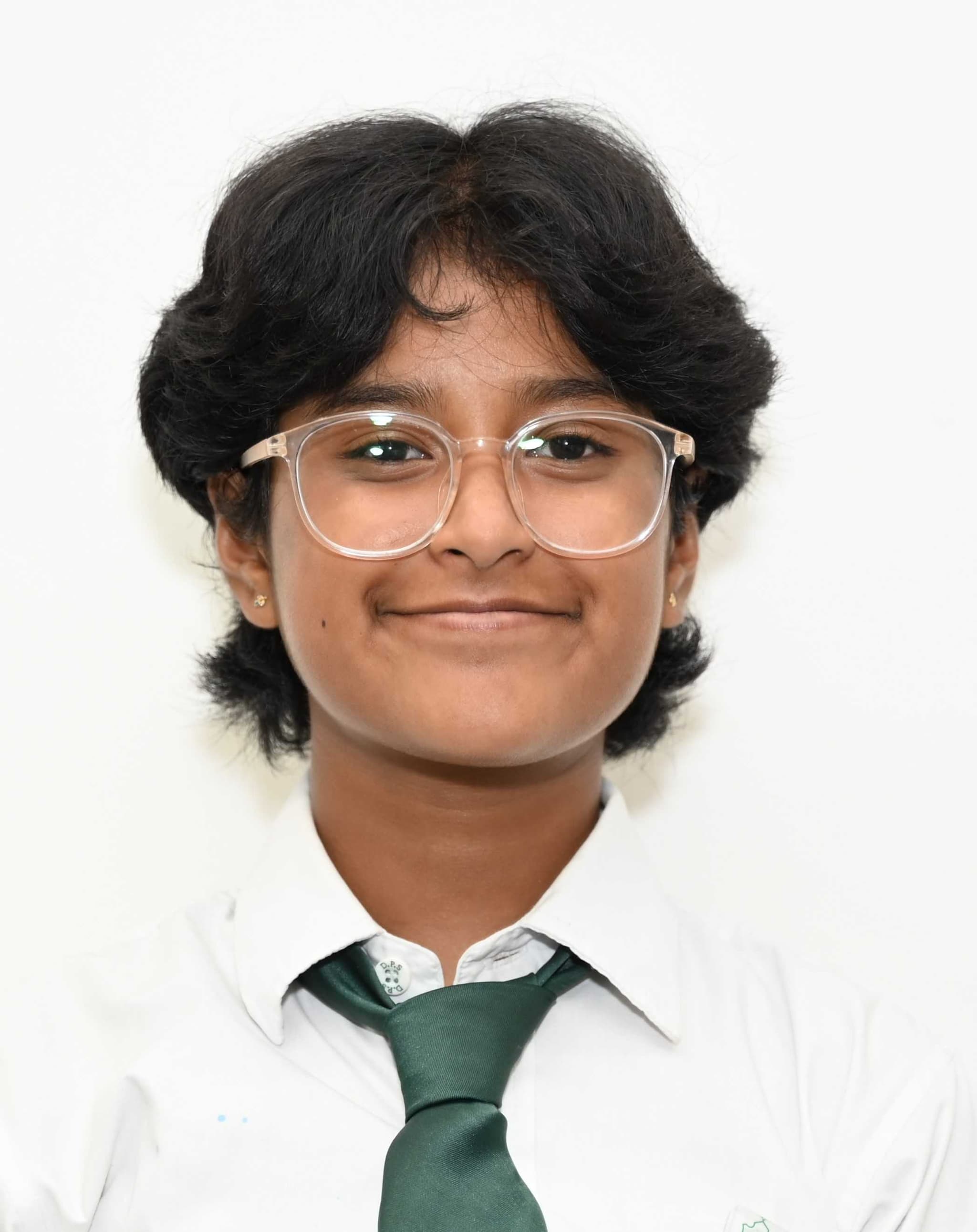 Noel Mishra