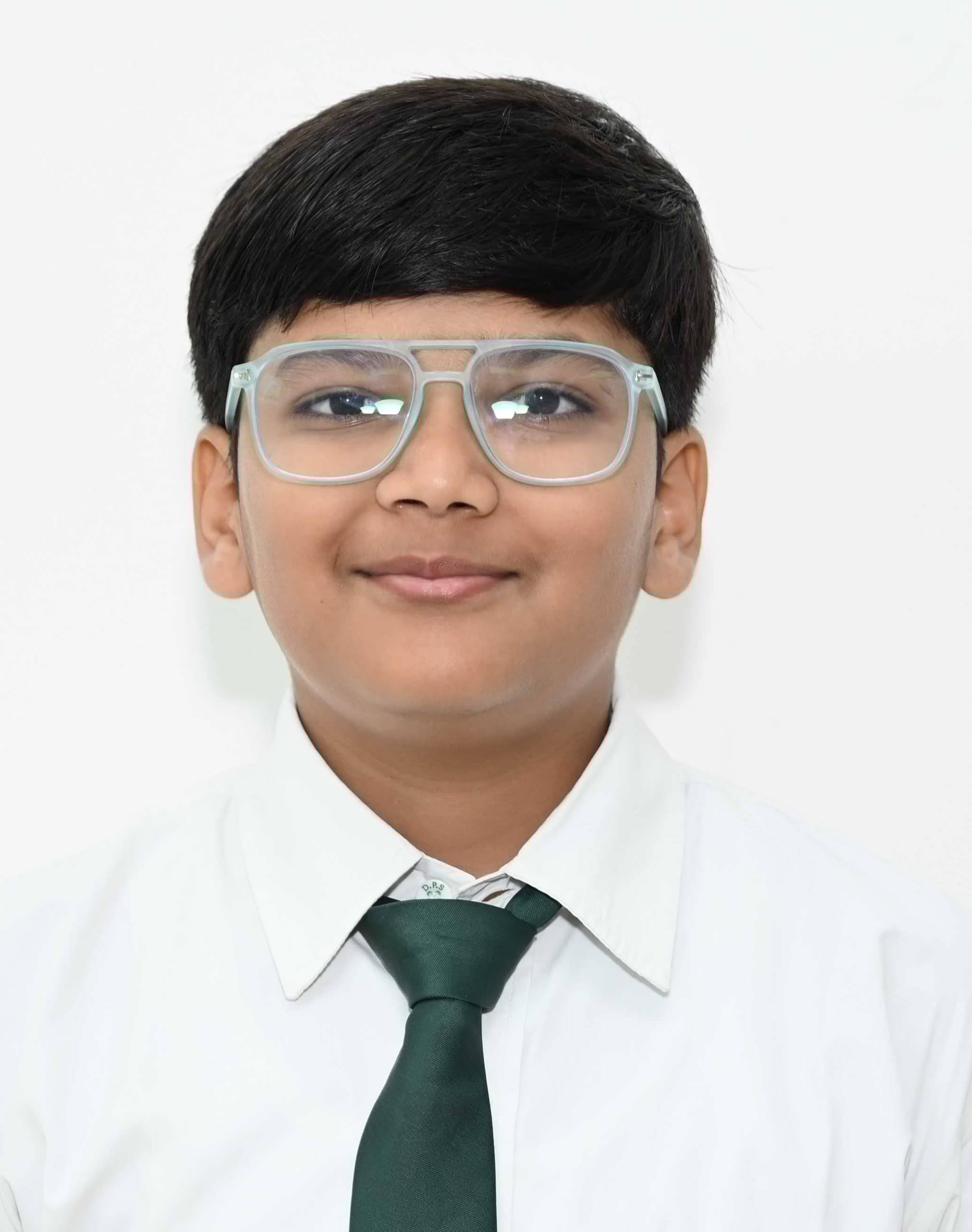 Rishit Gupta