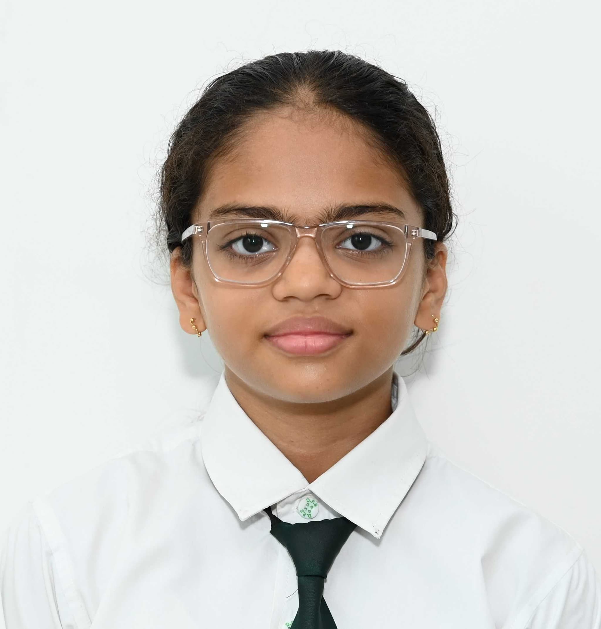 Avni Gupta