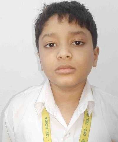 Nidaan Sanyal