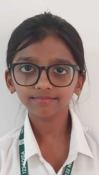 Aradhya