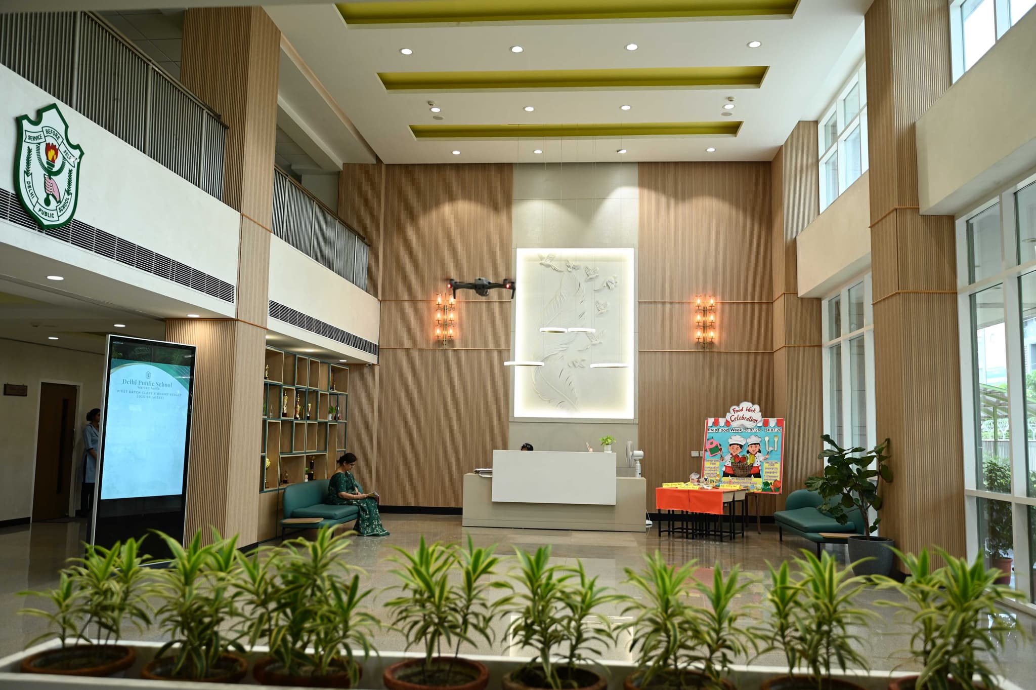 gallery-img-5